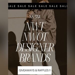 ClosetSlay: LIVE SHOW NOTIFICATION 💯🫶🏼